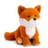 BKB SWEET CLEVER FOX