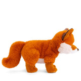 BKB SWEET CLEVER FOX