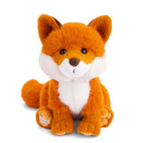 BKB SWEET CLEVER FOX