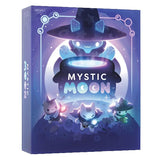GM MYSTIC MOON
