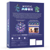 GM MYSTIC MOON