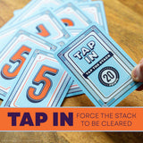 GM TAP FOUR