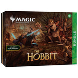 MTG BUNDLE THE HOBBITS MAGIC THE GATHERING