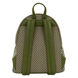 LOUNGEFLY BACKPACK WHERE THE WILD THINGS ARE