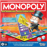 HSB GM MONOPOLY APP BANKING