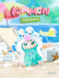 IN KIMMON MIMMON DREAM OF WILDERNESS BLIND BOX (6)