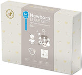 TAFTOYS LUXURY NEWBORN KIT