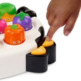 BATTAT INTERACTIVE BOP GAME