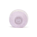 JC AMUSEABLE MACARON MAY LAVENDER 5"