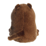 AUR ROLLY PET QUINN QUOKKA 5"