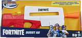 HSB NERF SUPER SOAKER FORTNITE BURST AR L