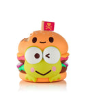 TOKIDOKI UNICORNO X HKF FAST FOOD (8) BLIND BOX