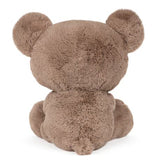 GUND BEAR KAI TAUPE 12"