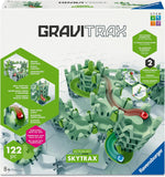 GRAVITRAX SKYTRAX ACTION SET M