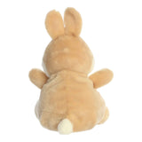 AUR PALM PALS ELLA BUNNY 8" MEDIUM
