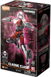 BLOKEES TRANSFORMERS CLASSIC ARCEE