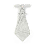 JC SOOTHER BASHFUL BUNNY GREY