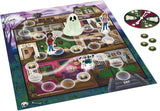 GM PK GHOST IN THE ATTIC