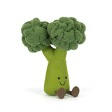 JC AMUSEABLES BROCCOLI