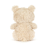 JC BARTHOLOMEW BEAR JUNIOR