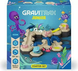 GRAVITRAX JR STARTER OCEAN