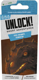 GM UNLOCK! SHORT: DOO-ARANN'S DUNGEON