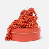 SPEKS 300 CRAGS MATTE CORAL RED