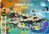 GRAVITRAX JR STARTER PLANET
