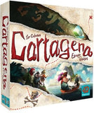 GM CARTAGENA