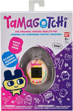 TAMAGOTCHI ORIGINAL ART STYLE