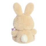 AUR BONNY BOUQUET BUNNY PANSY 5"