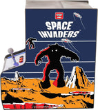 MY ARCADE 6" MICRO PLAYER SPACE INVADERS