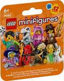 LEGO MINIFIGURES SERIES 29 (36)