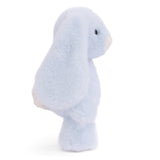 BKB JUMPY BUNNY HEAVEN BLUE