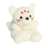 AUR PALM PALS AKARI KITSUNE 5"