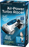 TK AIR POWER TURBO RACER