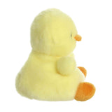 AUR PALM PALS CHICK 5"