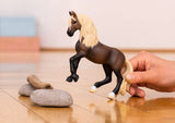 SCHLEICH PASO PERUANO STALLION