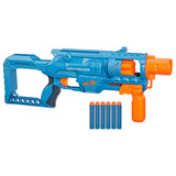 HSB NERF ELITE 2.0 CONTENDER