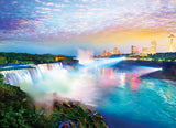 PZ 1000 EG NIAGARA FALLS
