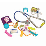 B. WEE DOCTOR SET