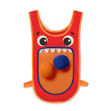 B. MONSTER TAG TOSS & TAG 8PC