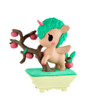TOKIDOKI UNICORNO BOTANICAL BONSAI (8) BLIND BOX