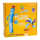 FBT AIR TOOBZ EXP WHIRWIND ACCESSORY PACK