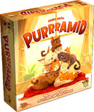 GM PURRRAMID