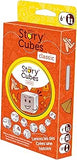 GM GW RORYS STORY CUBES