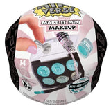 MINIVERSE MAKE IT MINI MAKEUP SERIES 1