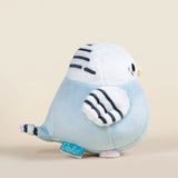 BELLZI PARAKI THE PARAKEET SMALL