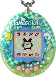 TAMAGOTCHI ORIGINAL TAMA PICNIC