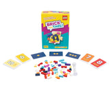 GM BRICK LIKE THIS LEGO